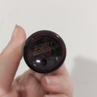 Until August 22 August Australian Kangaroo Hair Oil 20ML Creamy Rich 3 Packs 39 Yuan Order Change