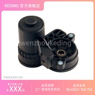 43021-TEA-T02 Brake Caliper Motor Brake Actuator untuk Honda Civic