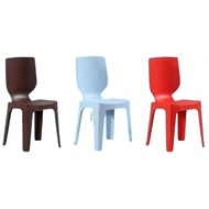 3V AS701 PLASTIC CHAIR