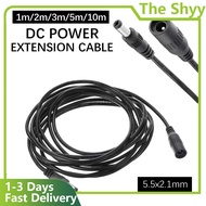 Solar fan extension cord  Extra Extension Wire For NSS ASPOR BOSCA Yeelite's JPS Jiditech Hamdan OSQ