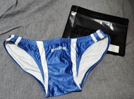 EGDE內褲底褲underwear
