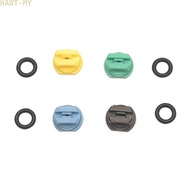 【HAWT】For Karcher Puzzi 81 101 Cleaning Nozzle Replacement Part Number 28845460 2 Pack