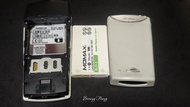 Nokia 8310 紅色手機