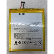 [Ready Stock] Suitable for Amazon Amazon kindle MC-347993 B00IKPW0UA 58-000084Battery