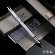 {GKYJK} Parker IM Rollerball Pen / Fountain Pen (F) for Business Signature 【100% ORIGINAL】
