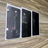 TEMPERED GLASS SPY PRIVACY SAMSUNG S24 S24 PLUS S24+ S24 ULTRA FULL COVER