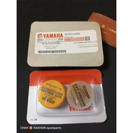 ( CNK ) CVT GREASE Yamaha motor