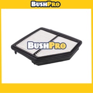 Air Filter Honda Hrv 1.8 Hr-V T7a 1.8 Only 17220-51b-H00
