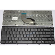 Dell laptop key N3010/N4010/N4030/14R