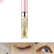 Etude House My Lash Serum