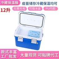 storage box clothes foldable storage box transparent storage box container storage box storage box s