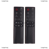 [COD] Laogeliang 1ชิ้นสำหรับ Samsung Soundbar HW-K360 HW-KM36C HW-KM36 HW-K450 HW-K550 HW-K551 HW-J4