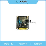 Mô-đun Định Vị Độ Chính Xác Cao LC29H Dual-Band Hỗ Trợ Vệ Tinh GPS BDS RTK Và Cảm Biến Hướng Dẫn Thi