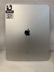 iPad pro 12.9 M1 128 Gb WiFi 2021 5代