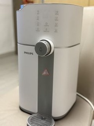 Philips 飛利浦 RO即熱式純淨飲水機 ADD6910