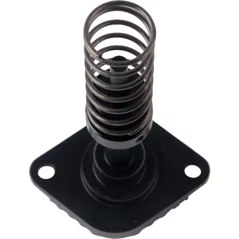 Low Temperature Thermostat Parts for bmw n54 n55 engine(Sport Oil Cooler Valve)