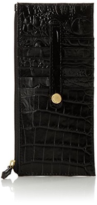 Brahmin Credit Card Wallet