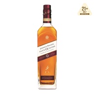 Johnnie Walker 15 years Sherry Finish 700ml