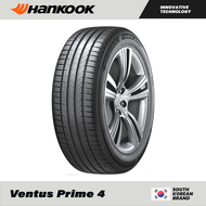 HANKOOK VENTUS PRIME 4 215/45 R17 94V