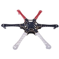 Rc Drone Fpv Heli Plane Quadcopter Frame F550