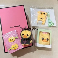 Lisa香港見面會周邊 Lisa香港fans meeting | blackpink小卡 Jisoo小卡 Jennie小卡 Rosé小卡 Lisa小卡 blackpink專輯 blackpink手燈