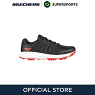 SKECHERS Go Golf Torque 2 รองเท้ากอล์ฟผู้ชาย