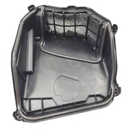 Blower Car Accessories Motor Hosuing Cover6411921622264116987597 For F07 F10 F18 F06 F02 F01