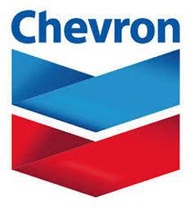 &lt;台南上通行&gt;--整箱賣--雪佛龍_Chevron Supreme Motor Oil_10W/40_汽車引擎潤滑機油--整箱12入--最新品