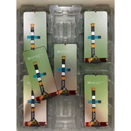 For REALME C53 C51 C60 Norzo N53 NOTE 50 LCD Screen Replacement and Repair Part