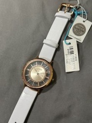 ODM Watch Swarovski 手錶