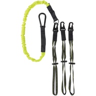 TETHER TOOLS LANYARD (PICASAF)