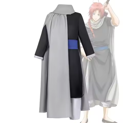 Gintama Silver Soul Yato Tribe Kamui Niisan Cosplay Costume Kung Fu Training Uniform Unisex Full Out
