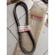 FAN BELT VAN BELT YAMAHA XEON 125 44D-E7641-00 ORIGINAL YGP