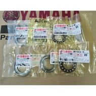 Knuckle Bearing Set Mio Sporty, Mio i 125 Genuine Yamaha