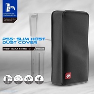 Flashfire PS5 | PS5 Slim Console Dust Cover (P804/P805)