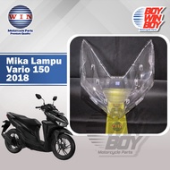 VARIO 150 18 LAMP MICA WIN BRAND
