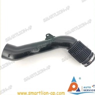 Air Intake Pipe 1436N1 1436.N1 for Peugeot 308 3008 408 5008 RCZ Citroen