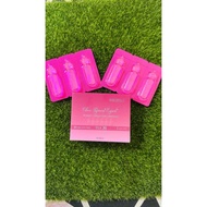 Rosebelle (6 pieces)