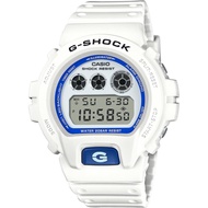 Casio G‑Shock DW‑6900HDS‑7JF Digital Watch Shock Resistant 200M Waterproof 【Direct from Japan】