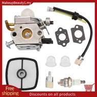 Carburetor Kit for  Trimmers-SRM2100 SHC1700 SHC2100 SRM2110 C1U-K29 C1U-K47 C1U-K52