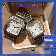 SDSD Automatic Mechanical Watch 39MM 36MM Roman Scale