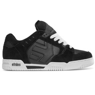 [CLEARANCE] Etnies Faze Black/White (9070323/9060923)