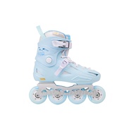 Flying Eagle Skates Fast Blade FBS+ Avian Blue