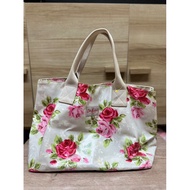 Cath kidston Bag