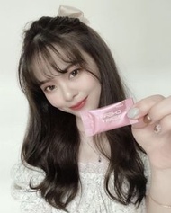 排毒糖果🍒Cherrybarry LaZior