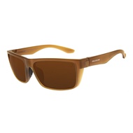 SUNGLASSES - OCES1436