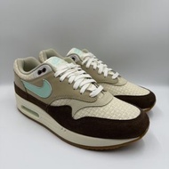 Nike Air Max 1 Retro|Crepe Hemp|Sz 10.5