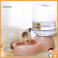 Vip 38L large capacity super large storage capacity Enough for small cats/dogs to drink for 3-4 days
