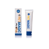 PET MAGIC 寵物魔術膏 紐西蘭麥蘆卡蜂蜜 UMF15+ 50克