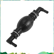 Combustible Lift Pump Bulb Auto Parts  Pump for  Navara D40  R51M 17051-EC00B 17051EC00B